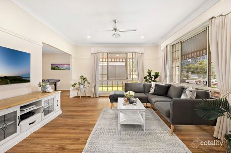 Property photo of 20-22 Gloria Street Cornubia QLD 4130