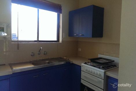 Property photo of 4/7 Easton Road Morphett Vale SA 5162