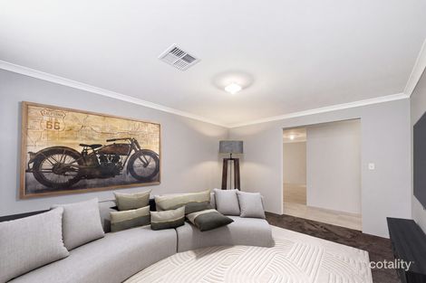 Property photo of 16 Iselin Road Two Rocks WA 6037