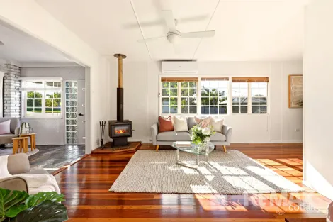 Property photo of 105 Speight Street Brighton QLD 4017