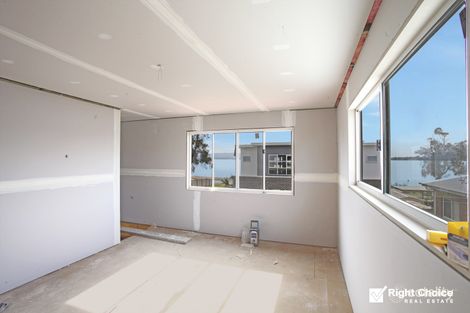 4/149 The Boulevarde, Oak Flats, NSW 2529