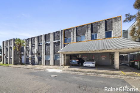 Property photo of 10/11-13 Avalon Parade Avalon Beach NSW 2107