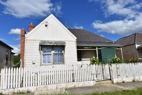 16 Crompton St, Soldiers Hill, VIC 3350