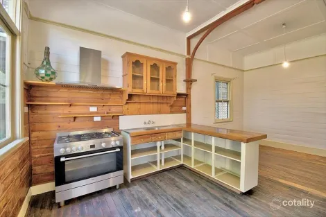 Property photo of 21 Little Keen Street Lismore NSW 2480