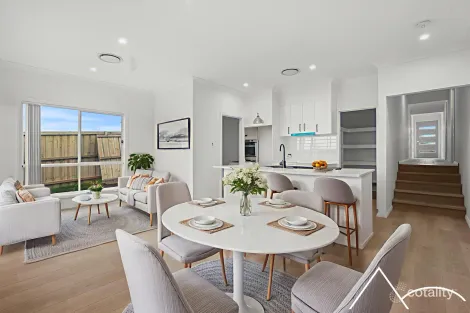 Property photo of 8 Clifton Crescent Wilton NSW 2571