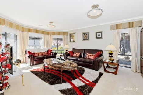 Property photo of 15 Kohlhagen Street Conder ACT 2906