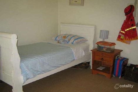 Property photo of 37 Whale Beach Road Avalon Beach NSW 2107