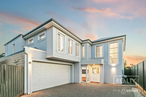 47a Brown Way, Karrinyup, WA 6018