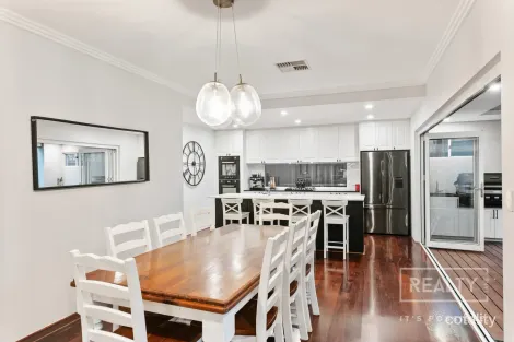 Property photo of 47A Brown Way Karrinyup WA 6018