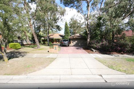 15 Timbertop Dr, Rowville, VIC 3178
