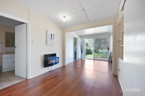 Property photo of 7 Coronation Drive Orange NSW 2800