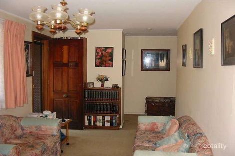 Property photo of 2A Redgrave Road Normanhurst NSW 2076