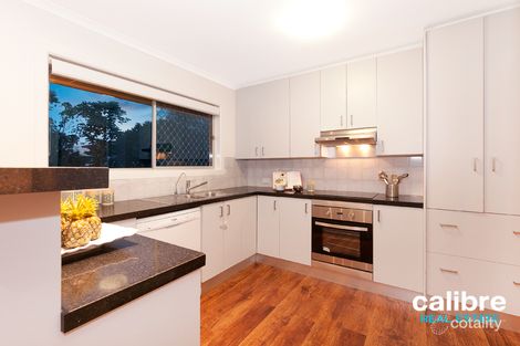 Property photo of 18 Kiama Crescent Ferny Hills QLD 4055