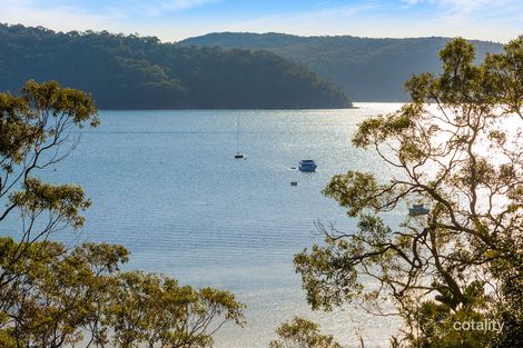 Property photo of 2B Surf Road Palm Beach NSW 2108