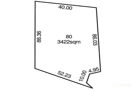 11 Monteith Ct, Mount Barker, SA 5251