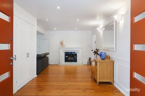 Property photo of 403 The Scenic Road Macmasters Beach NSW 2251