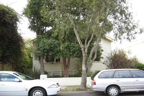 29 Haines St, Hawthorn, VIC 3122