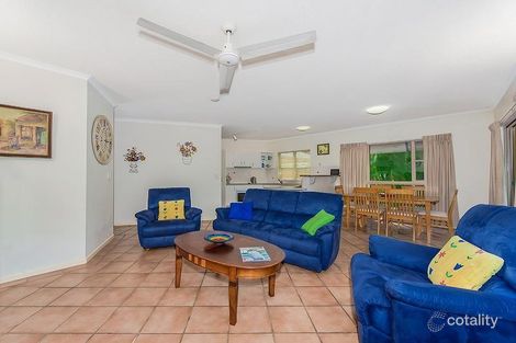 Property photo of 7/15 Howard Street Noosaville QLD 4566