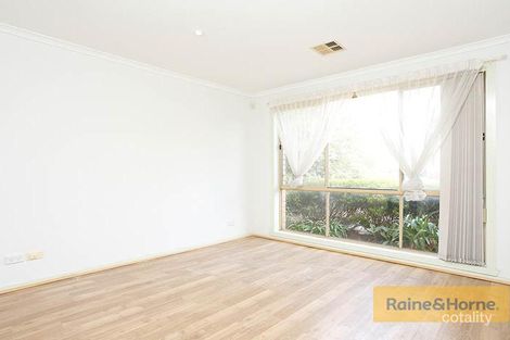 Property photo of 9 Tolson Court Roxburgh Park VIC 3064