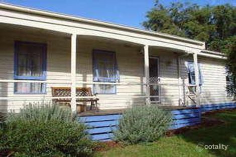 63 Tarwarri Ave, Capel Sound, VIC 3940