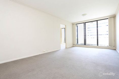 515/1 Sergeants Lane, St Leonards, NSW 2065