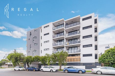 18/570 Canterbury Rd, Campsie, NSW 2194