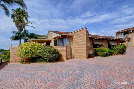 7/3 Bowra Ave, Woodlands, WA 6018