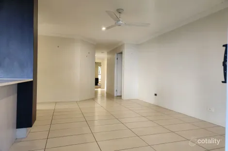 Property photo of 242 Beacon Road Tamborine Mountain QLD 4272