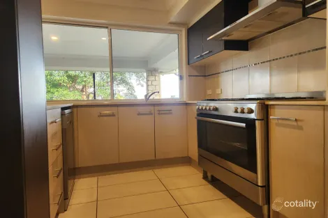 Property photo of 242 Beacon Road Tamborine Mountain QLD 4272