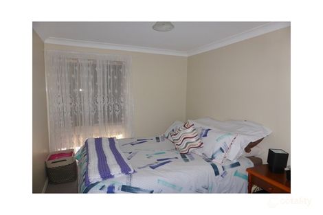 Property photo of 21 Dalley Street Parkes NSW 2870