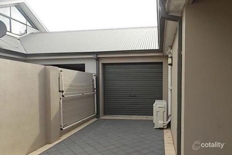 Property photo of 60C Davey Street Mandurah WA 6210