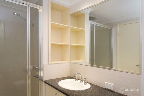 Property photo of 60C Davey Street Mandurah WA 6210
