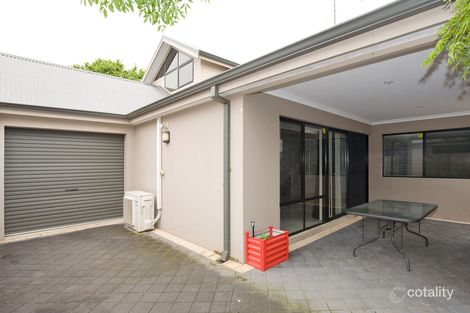 Property photo of 60C Davey Street Mandurah WA 6210
