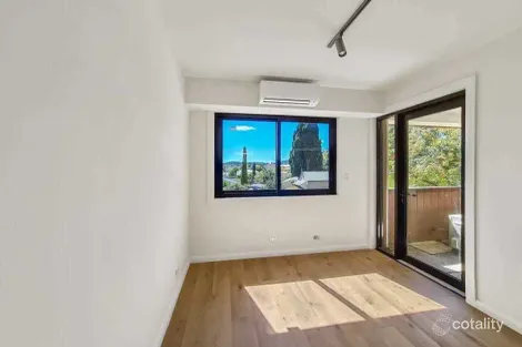 Property photo of 19 Funston Street Bowral NSW 2576