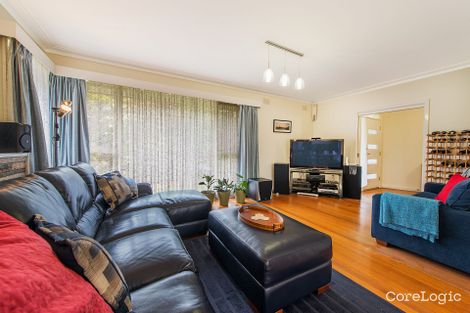 Property photo of 7 Tully Road Clarinda VIC 3169