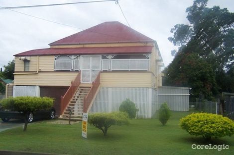 Property photo of 11 Barker Street Ipswich QLD 4305