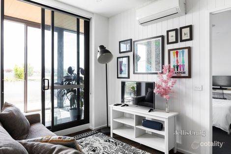 Property photo of 307/470 Smith Street Collingwood VIC 3066