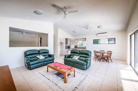 Property photo of 4A Pilot Street Urunga NSW 2455