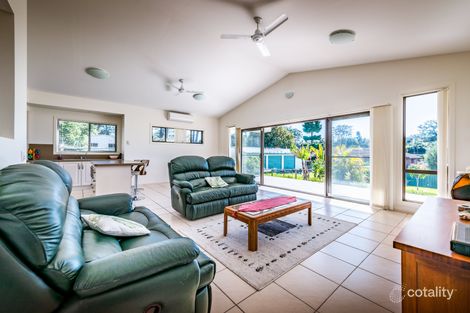 Property photo of 4A Pilot Street Urunga NSW 2455