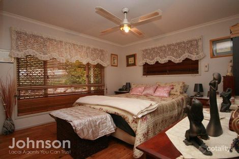Property photo of 96 Avon Street Leichhardt QLD 4305
