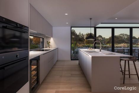 6/429 High St, Kew, VIC 3101