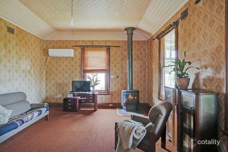 Property photo of 6 Shaw Street Camperdown VIC 3260