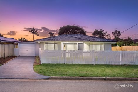 13 Margaret St, Rochedale South, QLD 4123