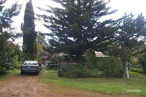 3 Backhouse St, West Busselton, WA 6280