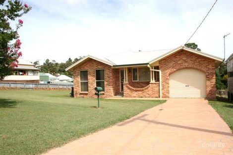 Property photo of 47 Abelard Street Dungog NSW 2420