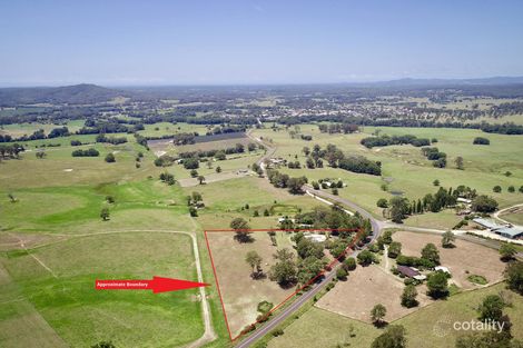Property photo of 158 North Arm Road Bowraville NSW 2449