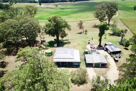 Property photo of 158 North Arm Road Bowraville NSW 2449