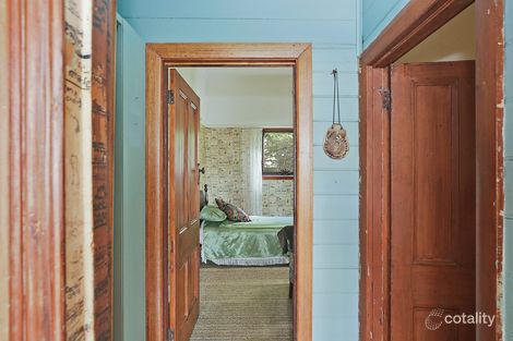 Property photo of 6 Shaw Street Camperdown VIC 3260