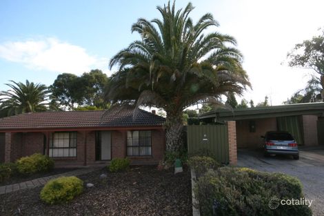 36 New York Rd, Aberfoyle Park, SA 5159