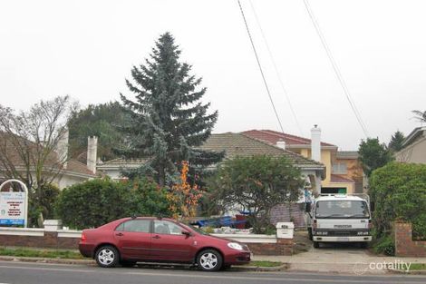 347 Waverley Rd, Malvern East, VIC 3145